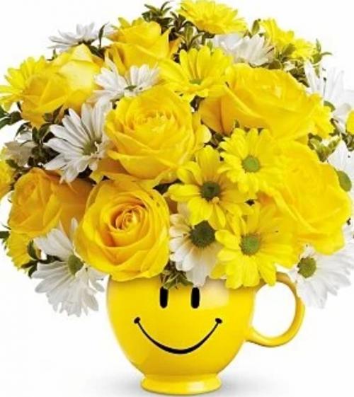 13:41:13 GMT-0500 (EST)