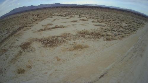 16:02:22 GMT-0800 (PST)