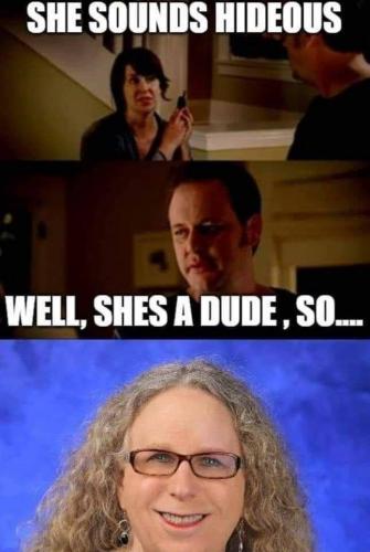 10:10:30 GMT-0600 (CST)