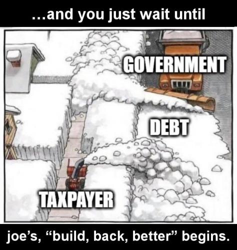 tax09