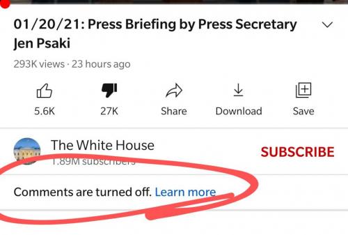 23:10:57 GMT-0900 (AKST)