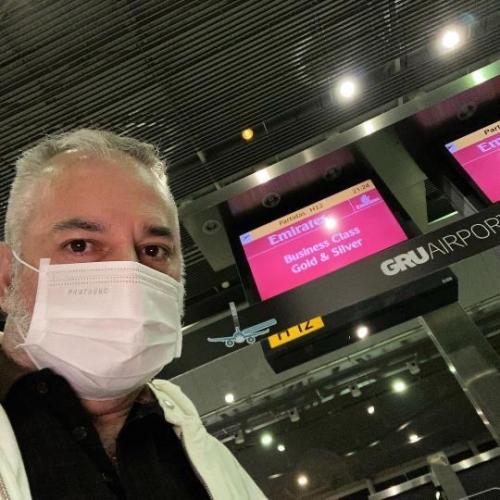 AB211F1B-1B0D-4B03-A767-8EEA2BC85504