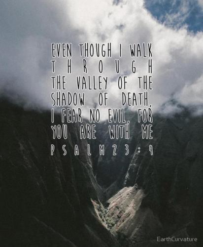 17:22:32 GMT-0500 (EST).image