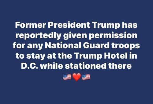 15:12:32 GMT-0600 (CST)