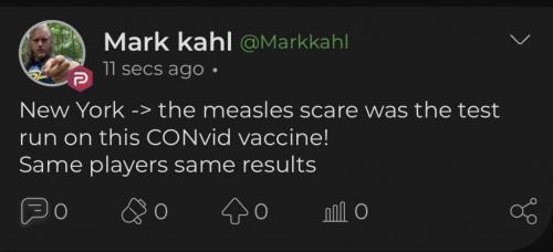 11:44:18 GMT-0600 (CST).image