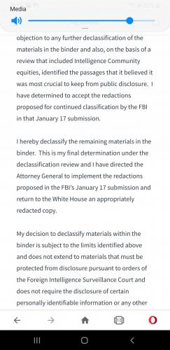 21:54:11 GMT-0600 (CST)