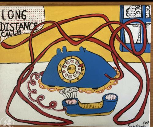 16:17:16 GMT-0500 (EST).image