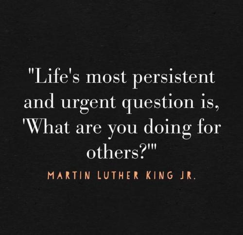 07:40:31 GMT-0500 (EST)