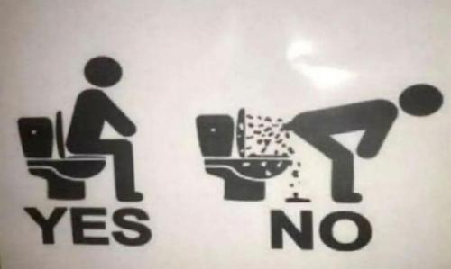 no00