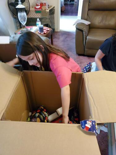 12:44:03 GMT-0600 (CST)