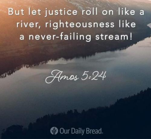 02:34:35 GMT-0800 (PST)