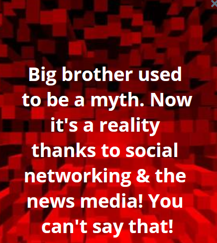 Screenshot_2021-01-10 Don Tipton - Spreely Member Profile - Spreely(1)