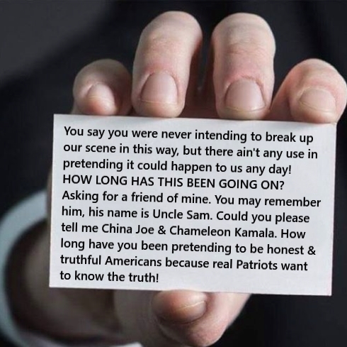 58604265_10157397363834916_7524613459405701120_n_InPixio_InPixio