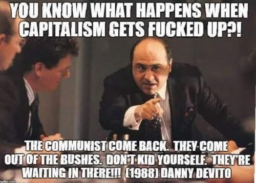 10:52:00 GMT-0900 (AKST)