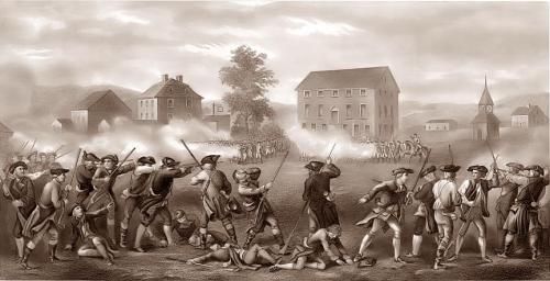 revolutionary-war-minutemen