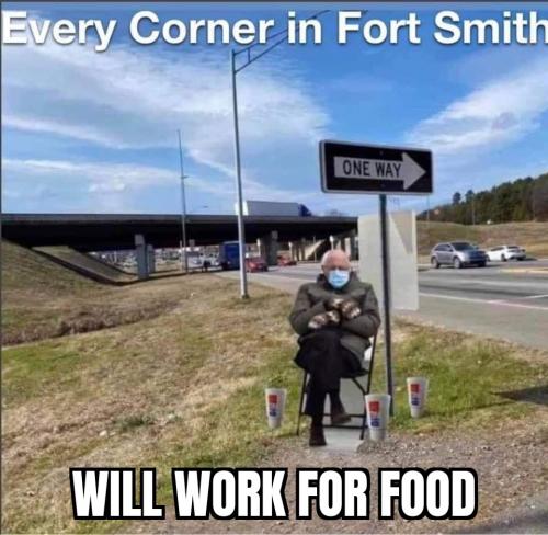 19:36:21 GMT-0600 (CST)