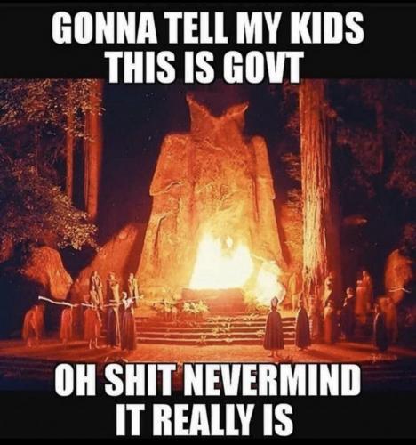 17:12:38 GMT-0500 (EST).image