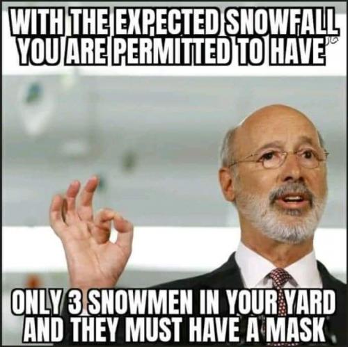 19:59:19 GMT-0500 (EST)