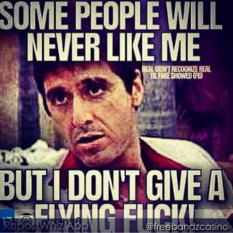 21:20:01 GMT-0500 (EST)