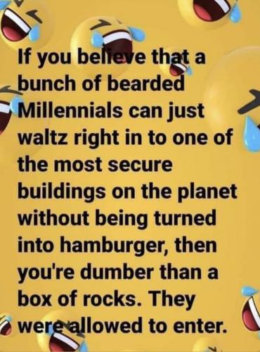 14:13:29 GMT-0800 (PST).image