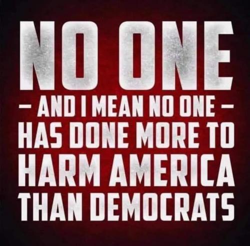 22:30:52 GMT-0500 (EST)