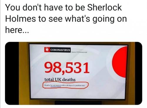 IMG_20210127_230943_705