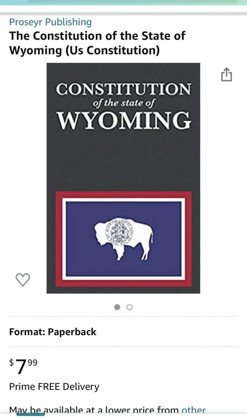 11:01:28 GMT-0700 (MST).image