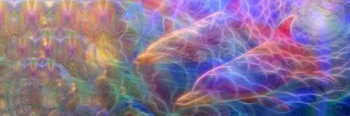 06:59:05 GMT-0600 (CST)