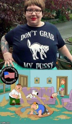 12:49:41 GMT-0600 (CST)