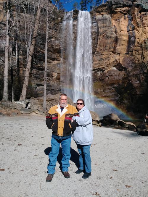 22:36:46 GMT-0500 (EST)