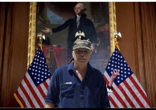 16:52:06 GMT-0500 (EST).image