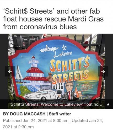 16:01:34 GMT-0600 (CST).image