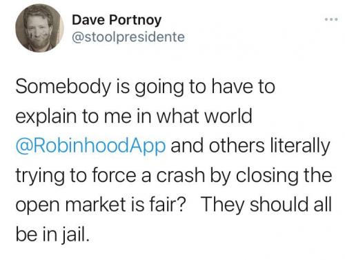 10:26:16 GMT-0500 (EST)