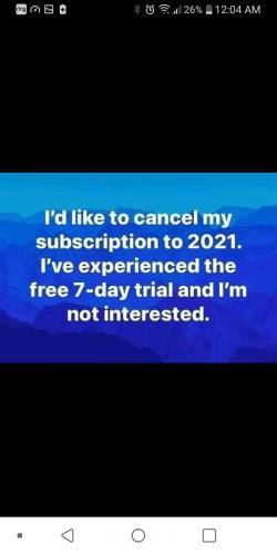 23:40:51 GMT-0600 (CST)