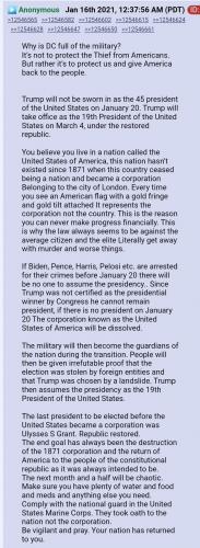 08:42:24 GMT-0600 (CST).*