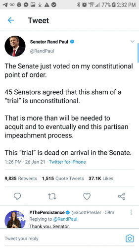 17:20:41 GMT-0500 (EST)