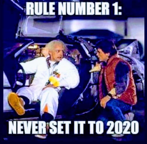 21:26:30 GMT-0800 (PST).image