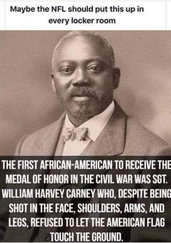 13:50:46 GMT-0500 (EST)