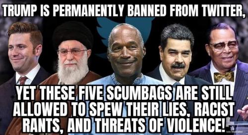 01:34:19 GMT-0800 (PST).image