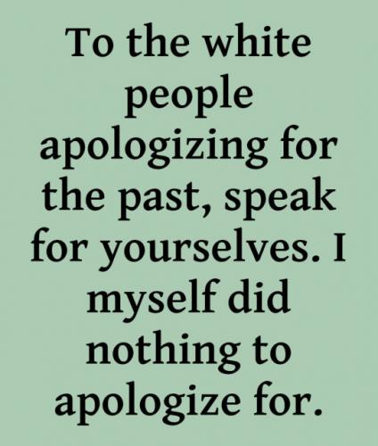 tumblr_8f8a98a0dd4fc7b04655aed2321d6810_e40d4c5b_540