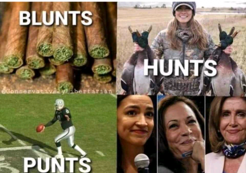 15:02:59 GMT-0900 (AKST)