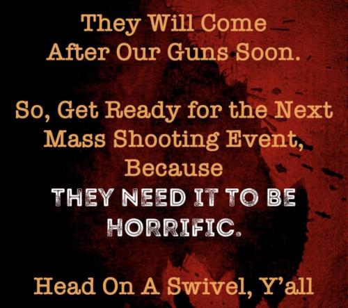 18:44:28 GMT-0600 (CST).image