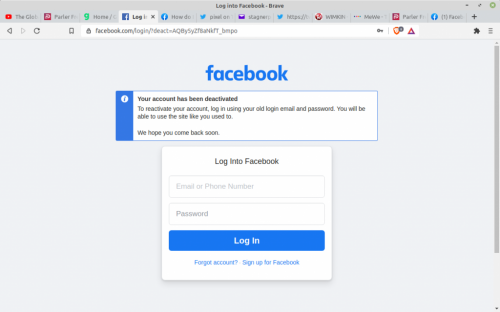 Screenshot from 2021-01-07 16-09-54