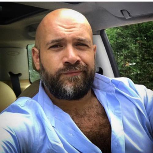 06:33:21 GMT+0100 (WAT).image