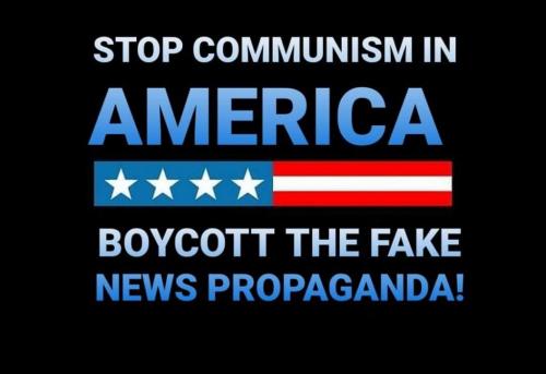 14:54:53 GMT-0600 (CST)