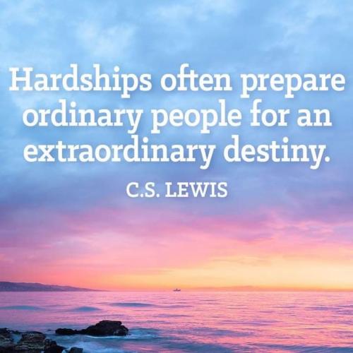 13:52:49 GMT-0600 (CST)