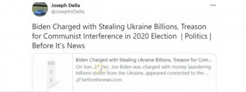 10:03:46 GMT-0600 (CST).image