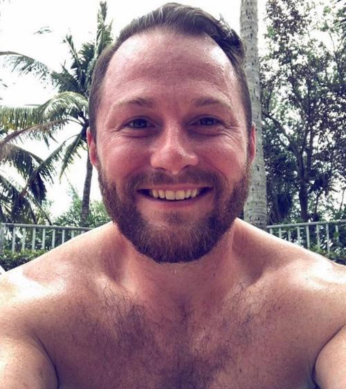 07:59:32 GMT-0600 (CST).image