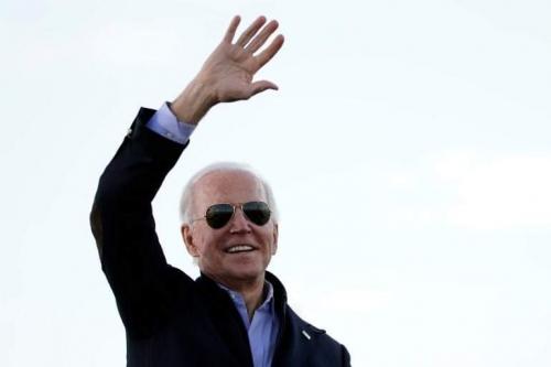 21:33:49 GMT-0500 (EST)