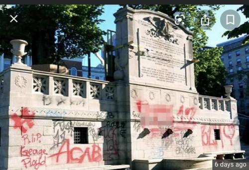 13:11:48 GMT-0500 (EST).image